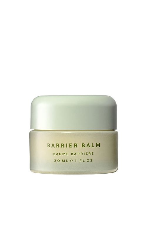Wonder Valley Barrier Balm in Beauty: NA