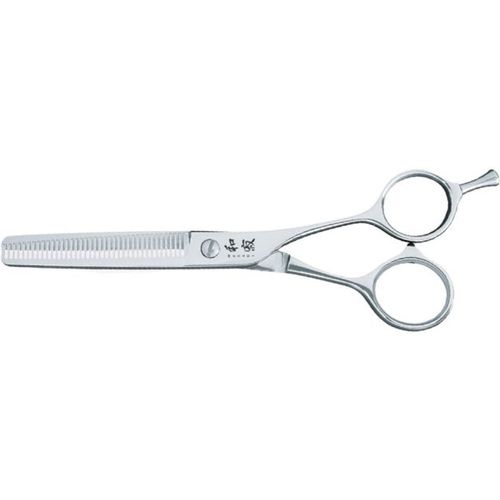 Wasabi T238 Texturizer 5.5in 38 Teeth Scissor