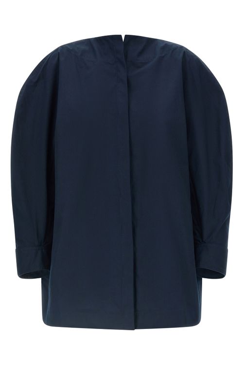 'La Chemise Pittore' Shirt