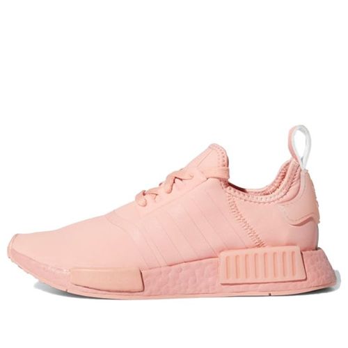 (WMNS) NMD_R1 'Trace Pink'