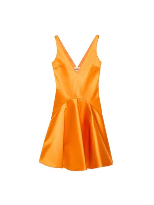 Skirt Dress