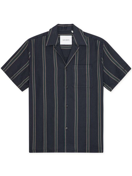 Lawson Shirt