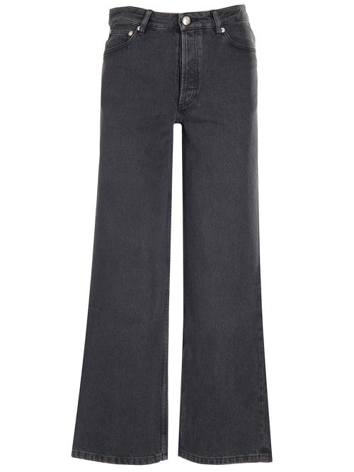 Elisabeth Jeans