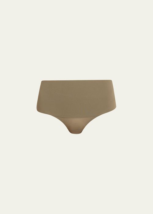 Undie-Tectable Briefs