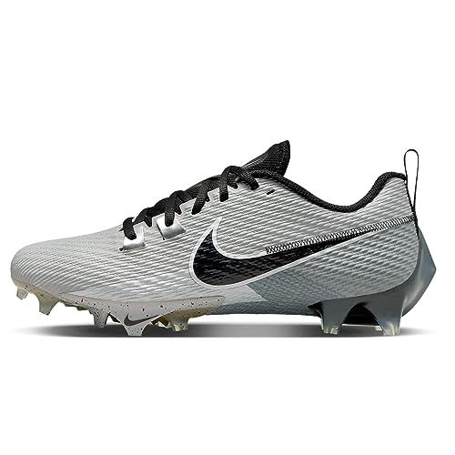 Nike Vapor Edge Pro 360 2 Men's Football Cleats
