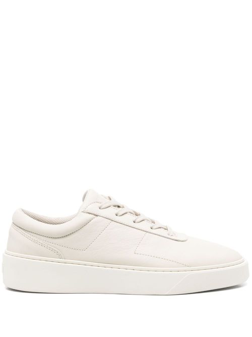 Rush LT sneakers - Neutrals