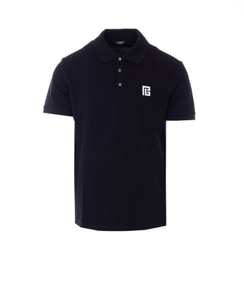 T-Shirts And Polos