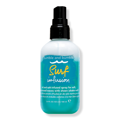 Surf Infusion Sea Salt Spray