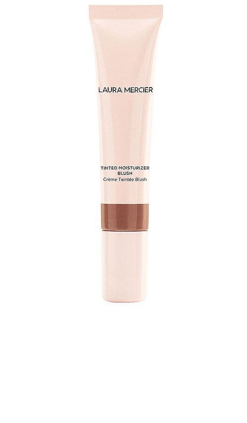 Laura Mercier Tinted Moisturizer Blush in Coastline