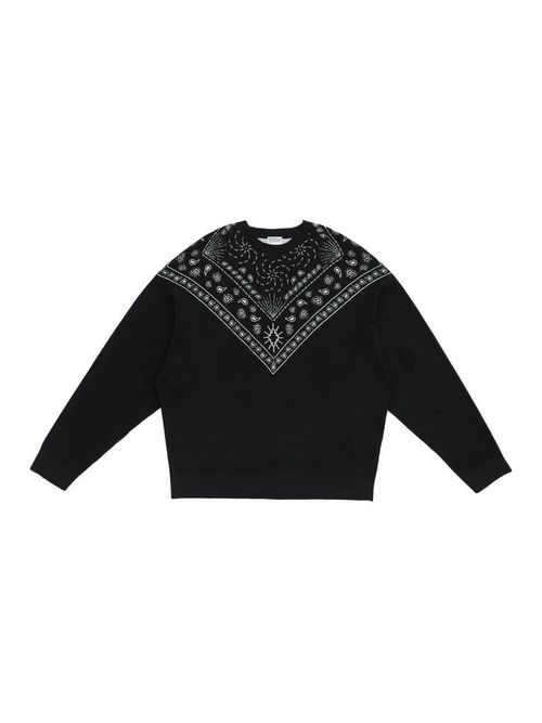 Crewneck
