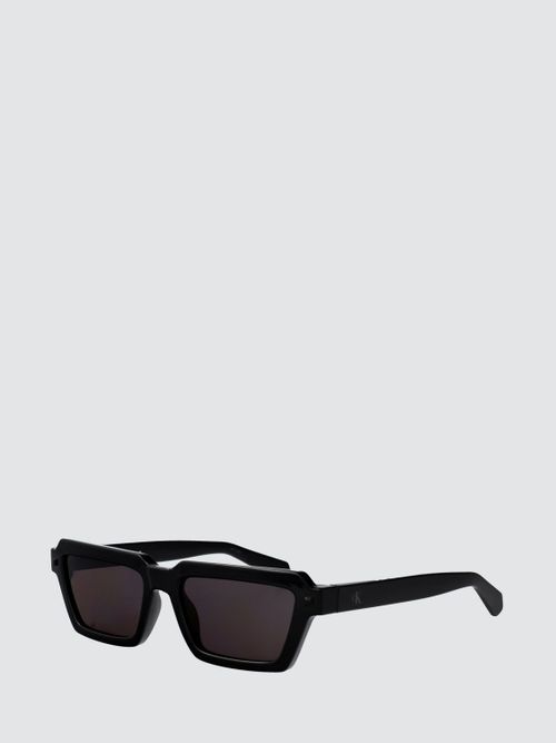 Sunglasses Woman color Black