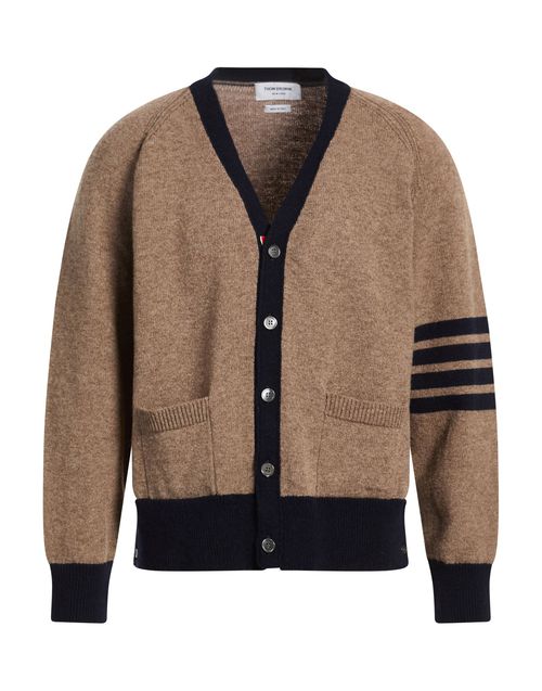Cardigans