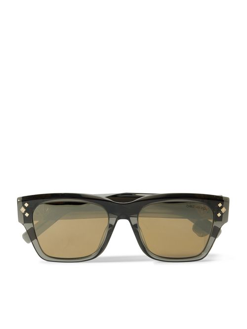 Dior Eyewear