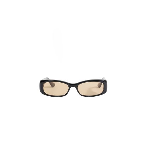 Leila Sunglasses
