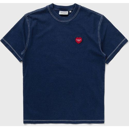 WMNS S/S Ingo Tee