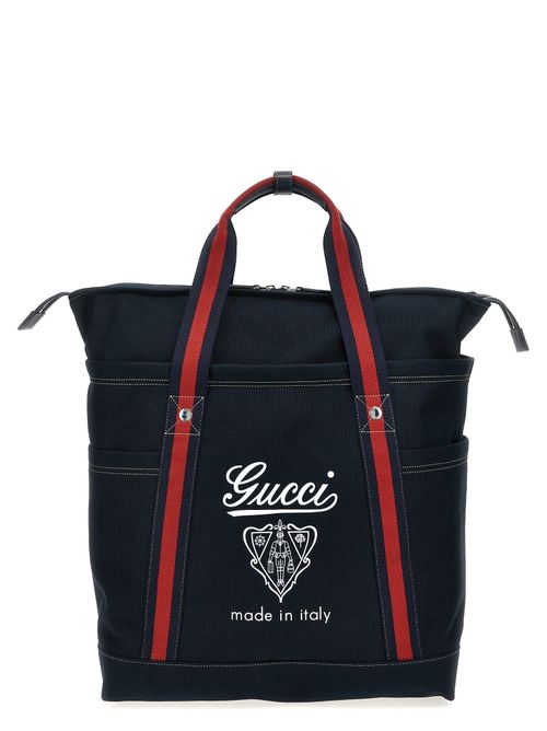 Large Coat Of Arms Shopping