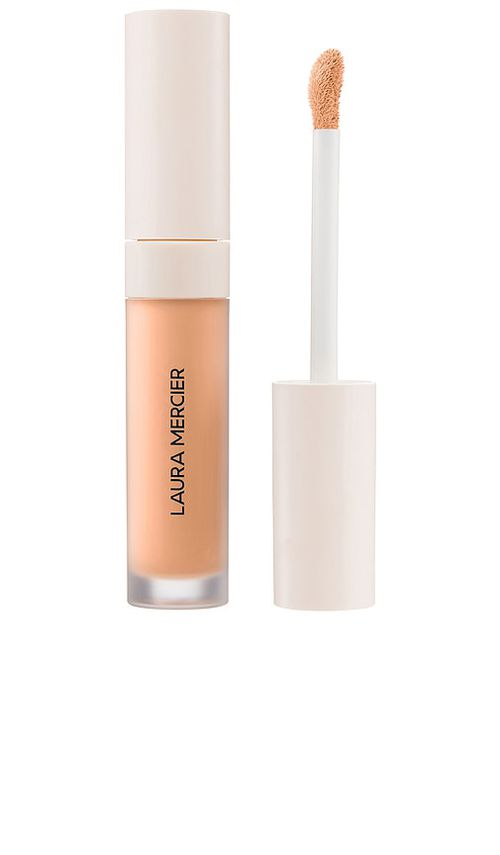 Laura Mercier Real Flawless Concealer in 3W