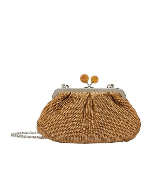 Pasticcino shoulder bag