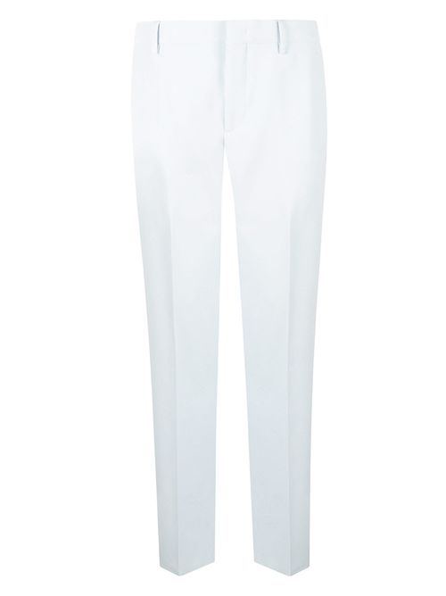 Psdla Trousers