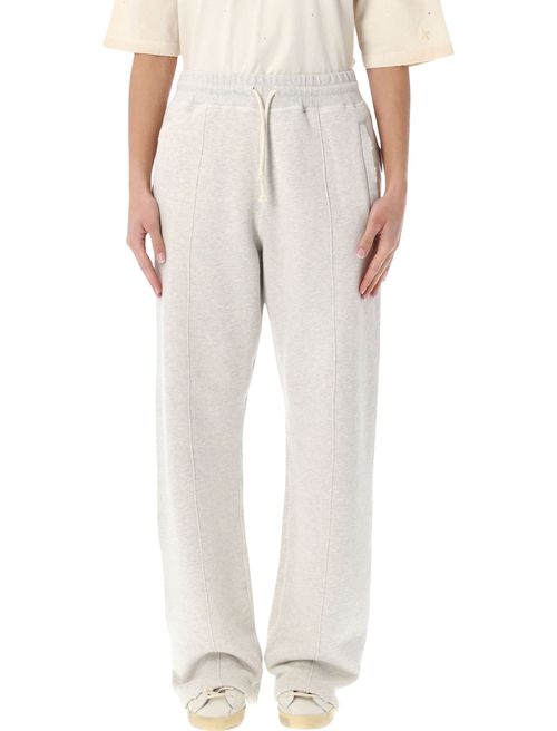 Cotton Sweatpants