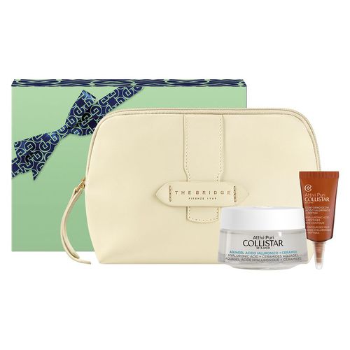 Collistar — Pure Active face set