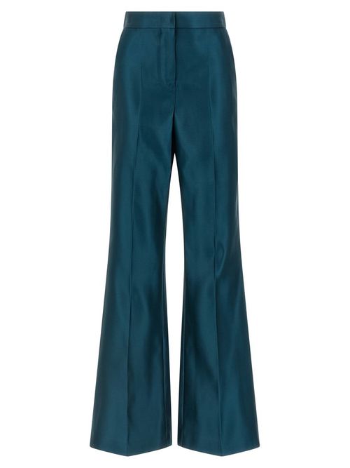 Charleston Pants