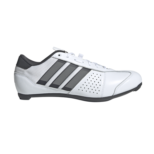 Heritage Road Cycling Shoes