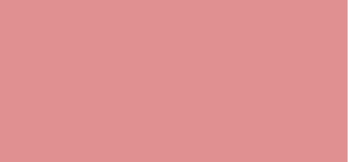 La Mer The Lip Treatment Rosa 3,4 g — Lip Ba