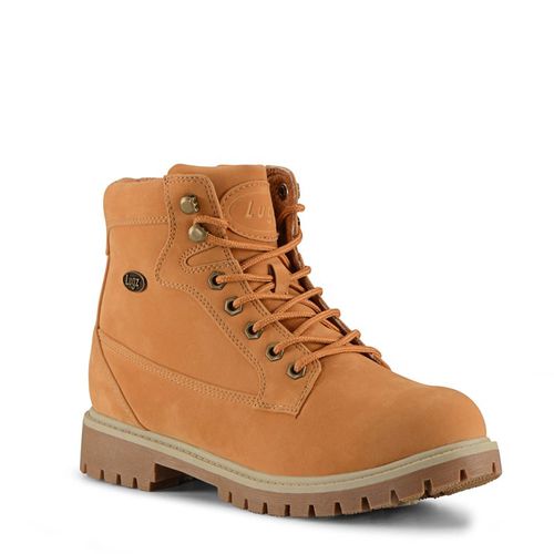 Lugz | Men display picture 1