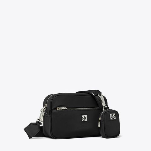 Virginia Crossbody Bag