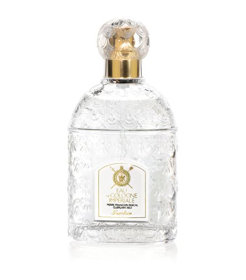 Eau de Cologne Impériale Eau de Cologne