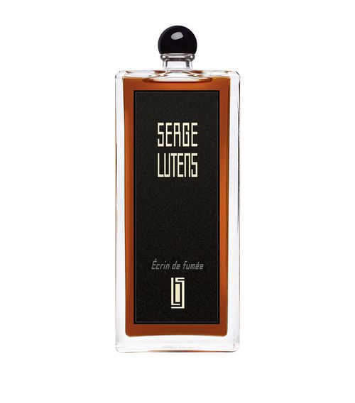 Ecrin de Fumée Eau de Parfum