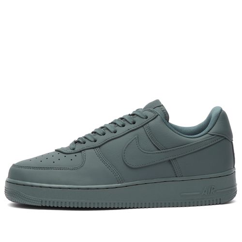 Men's Air Force 1 Low Premium Gore-tex Sneaker Bomber Grey/Black