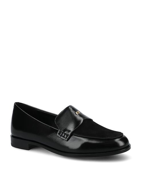 Women's The Starling 20 Loafer