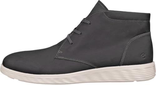 ECCO Men's Lite Hybrid Chukka Boot