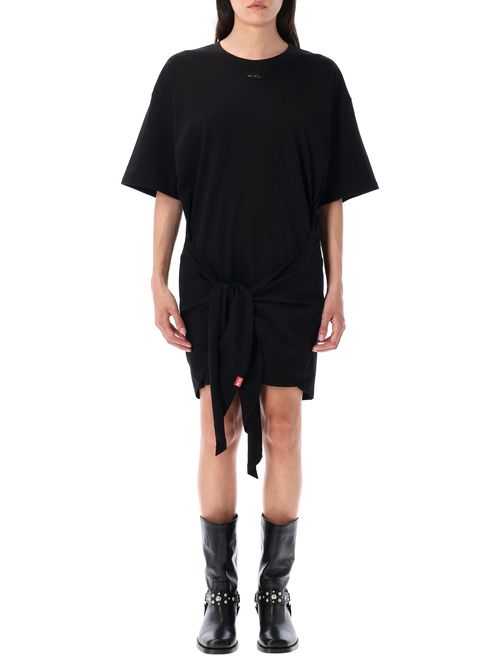 Classic Women's Essential Sweater