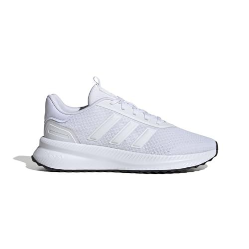 Adidas Men's X_PLR Path Sneaker