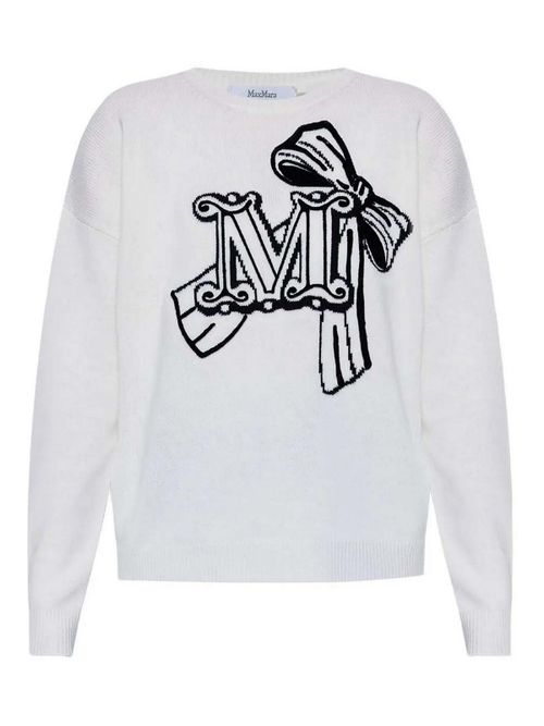 Zurlo Sweater
