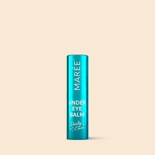 Instant Eye Smoother Balm