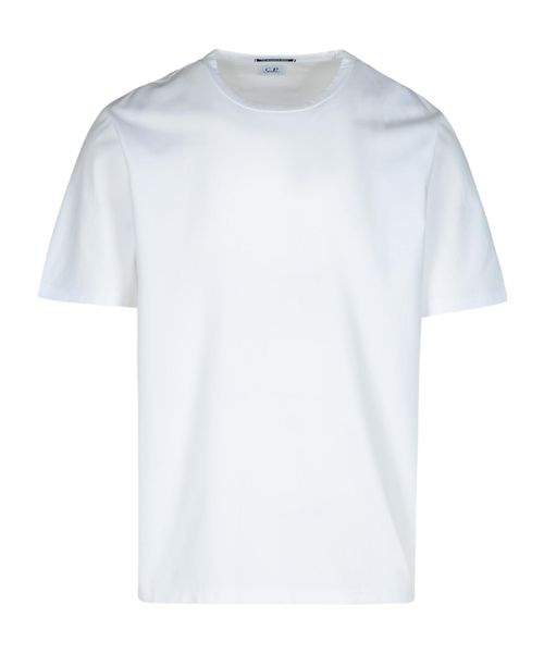 The Metropolis Series T-shirt