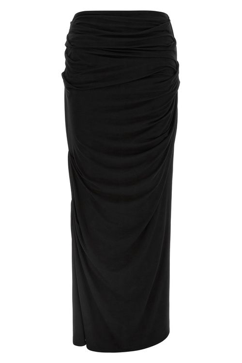 'Drape' Skirt