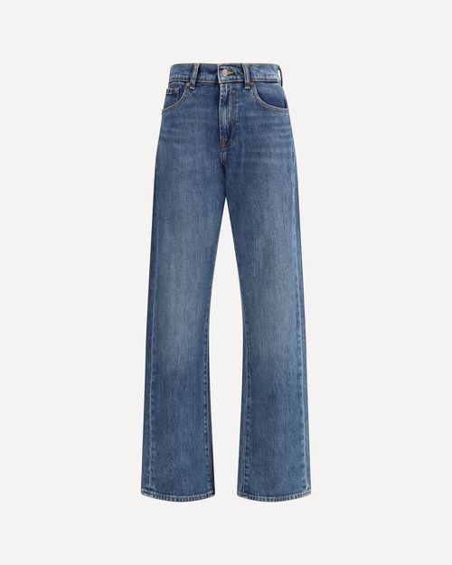 Jasper Jeans Female 24