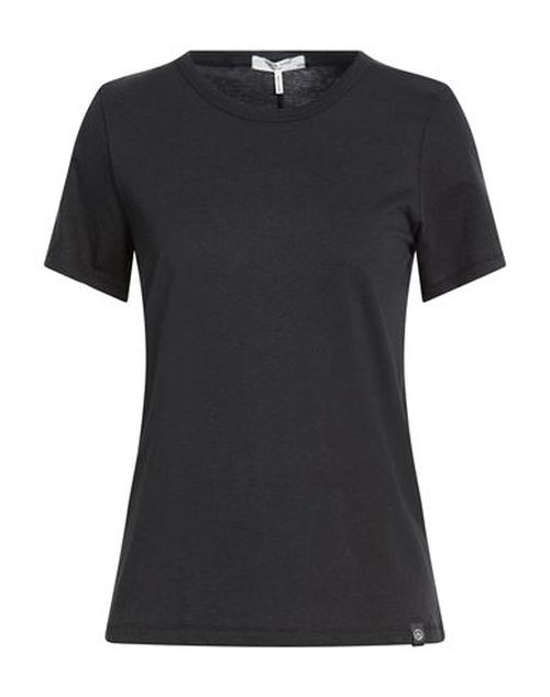Woman T