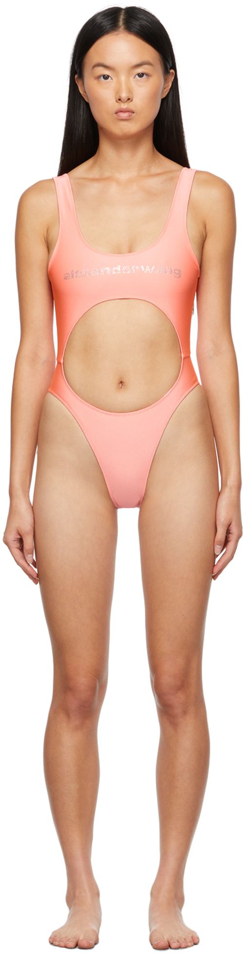Swimsuit