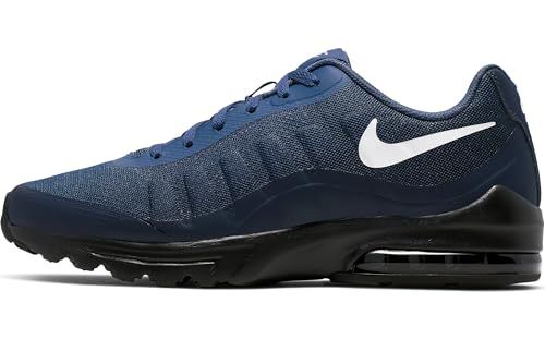 Nike Men's Air Max Invigor Sneaker