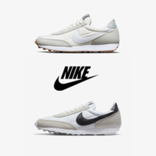 Nike 119000