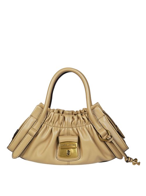 Mini Satchel Handbag