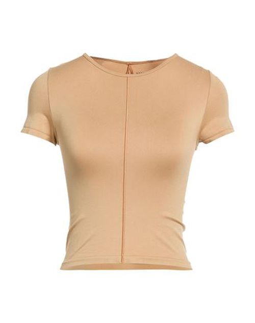 Woman T