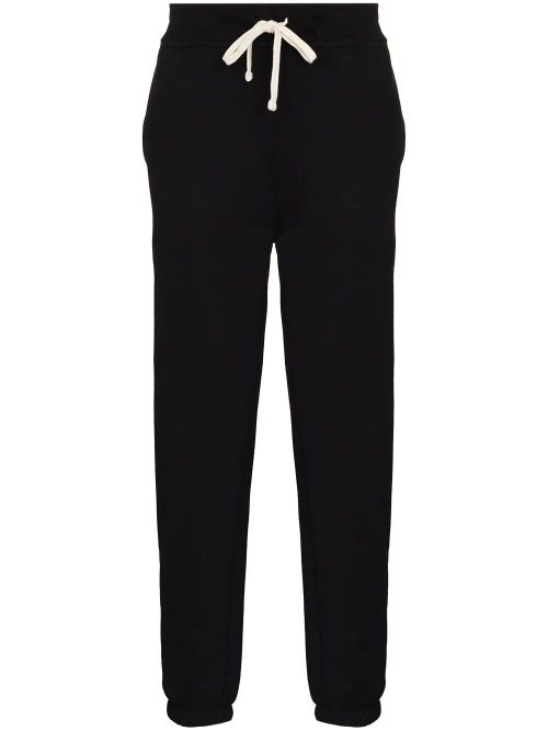 The Rl Fleece Sweatpant
