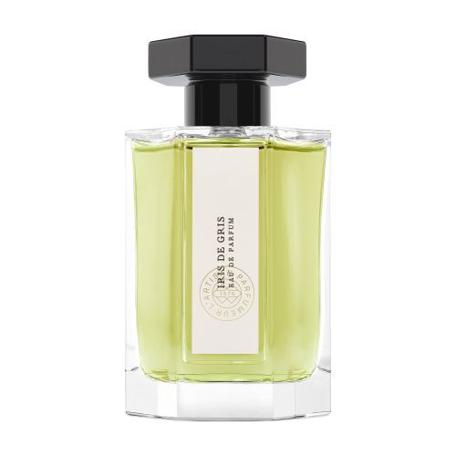 Iris de Gris eau de cologne 100 ml